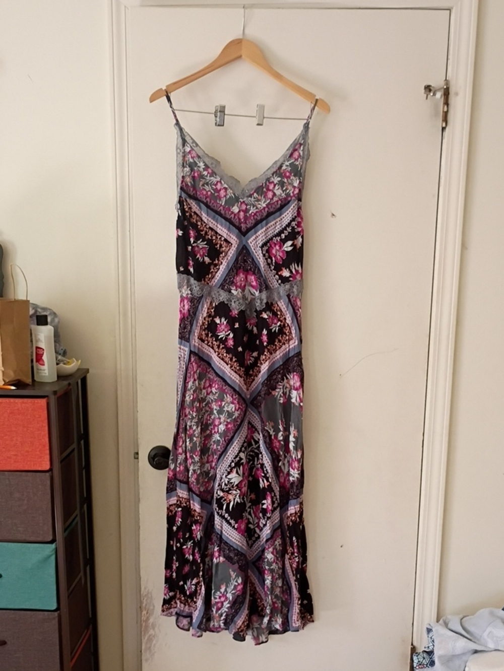 Free People Dress Xs